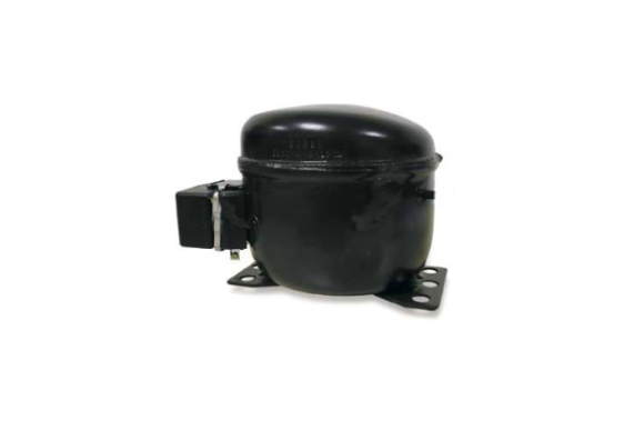 Motor Compresor Samsung SRL3916B