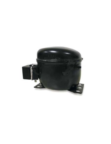Motor Compresor Samsung SRL3916B