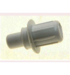 Perno 170765