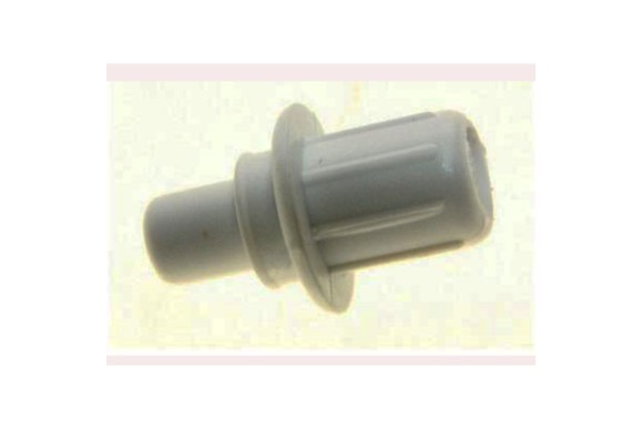 Perno 170765