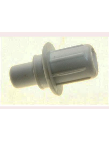 Perno 170765