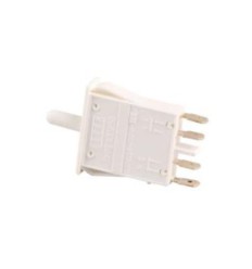 Interruptor luz frigo Balay