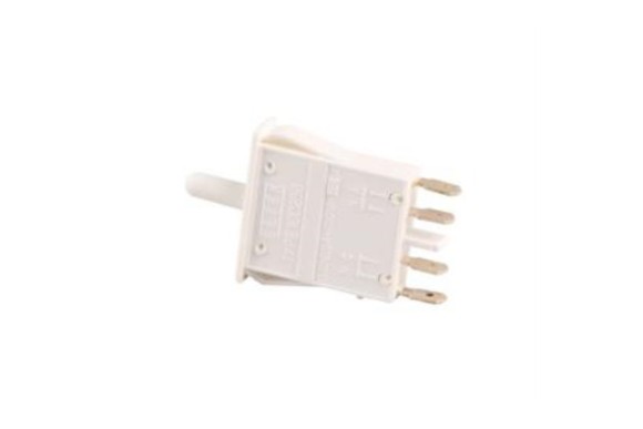 Interruptor luz frigo Balay