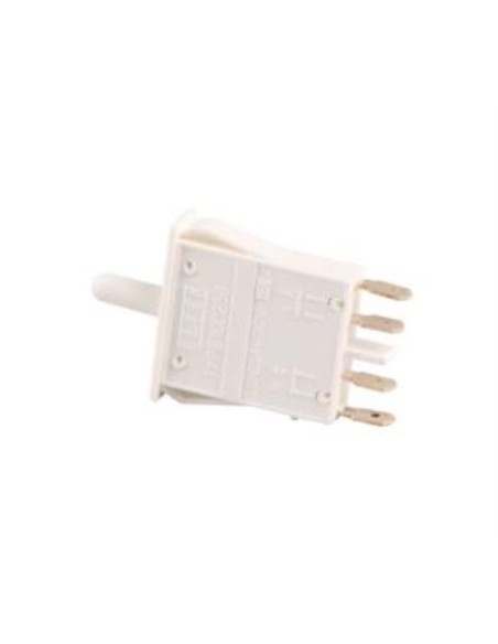Interruptor luz frigo Balay