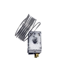 Termostato refrigeracion 4FG4283A/02