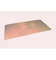 Cristal verdulero C00174592