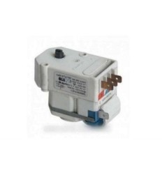 Reloj desescarche frigo Daewoo FR280
