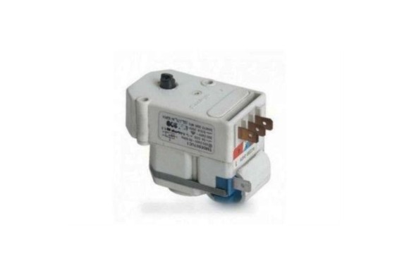 Reloj desescarche frigo Daewoo FR280