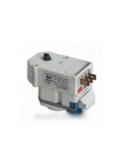 Reloj desescarche frigo Daewoo FR280