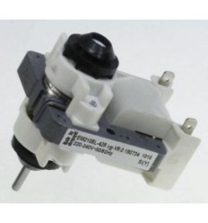 Ventilador frigo EM2108