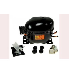 Motor Compresor 1/4 R600 NBU1118Y
