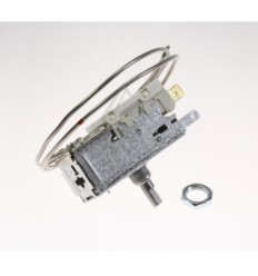 Termostato frigo K54L2037