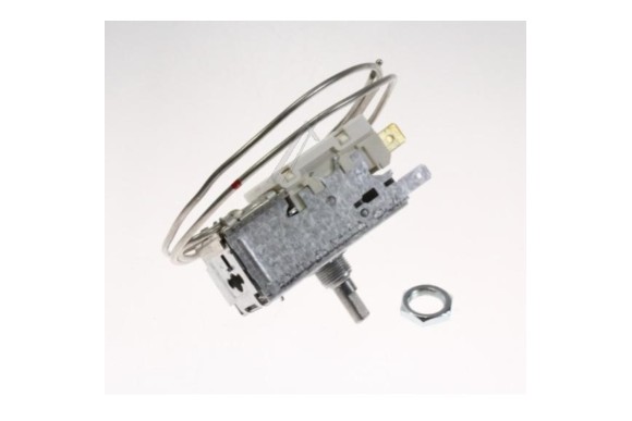 Termostato frigo K54L2037