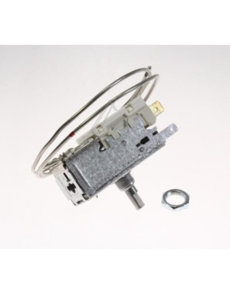 Termostato frigo K54L2037