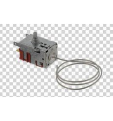 Termostato frigo Superser 5FS515SLR/01