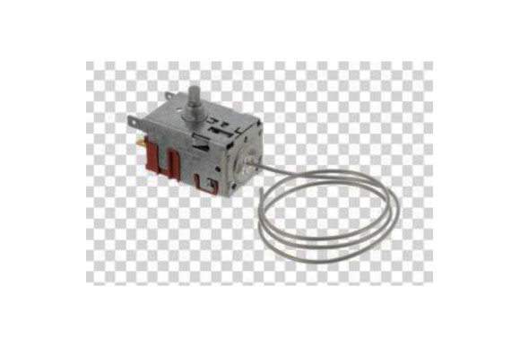 Termostato frigo Superser 5FS515SLR/01