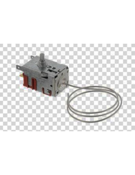 Termostato frigo Superser 5FS515SLR/01