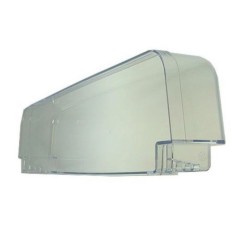 Botellero frigo Whirlpool 481241820165