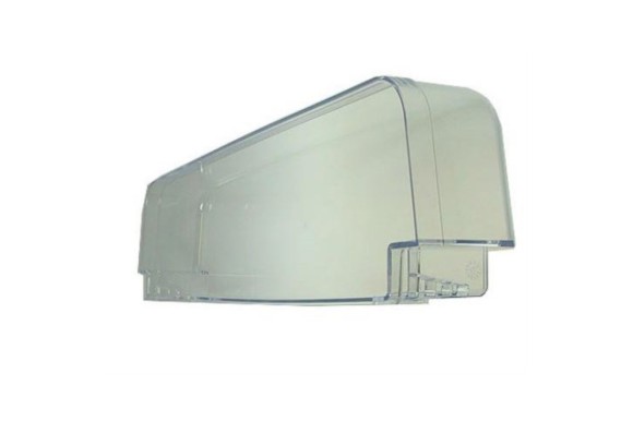 Botellero frigo Whirlpool 481241820165