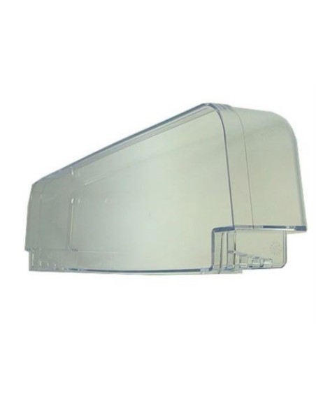 Botellero frigo Whirlpool 481241820165