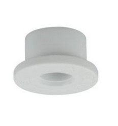Casquillo bisagra frigo Balay