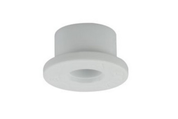 Casquillo bisagra frigo Balay