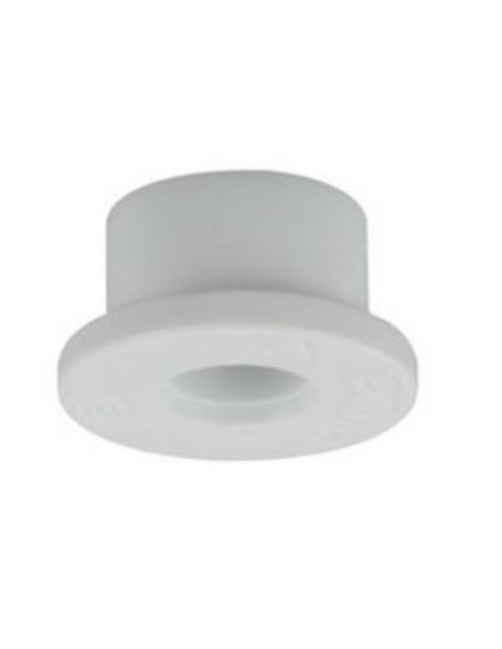 Casquillo bisagra frigo Balay