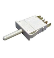 Pulsador luz Whirlpool ARG665