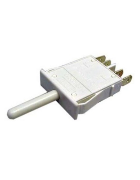 Pulsador luz Whirlpool ARG665