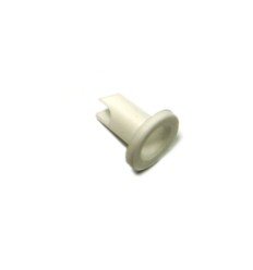 Casquillo bisagra superior 3FG5682BC1/01