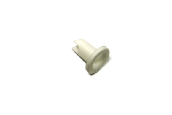 Casquillo bisagra superior 3FG5682BC1/01