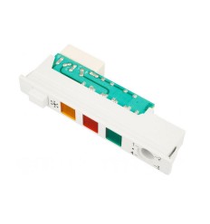 Modulo mandos frigo Beko 4242190185