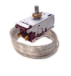 Termostato frigo K56L1810