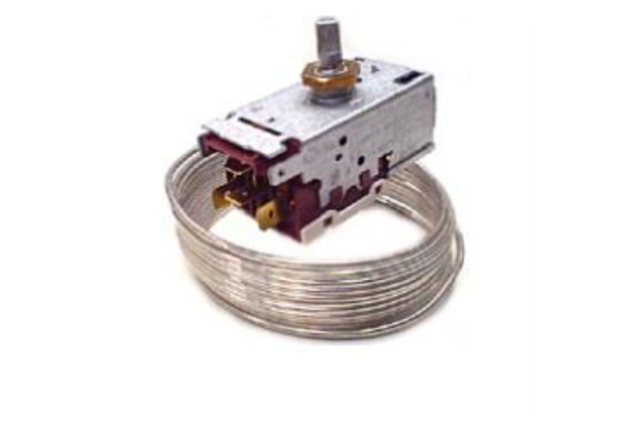 Termostato frigo K56L1810
