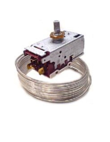 Termostato frigo K56L1810