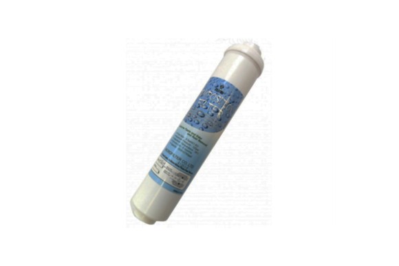 Filtro agua frigo LG
