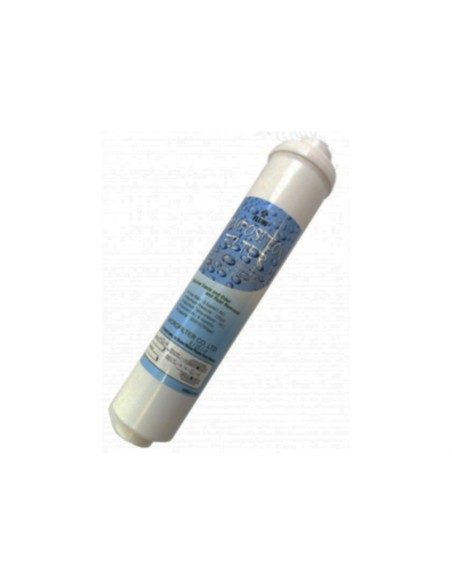 Filtro agua frigo LG