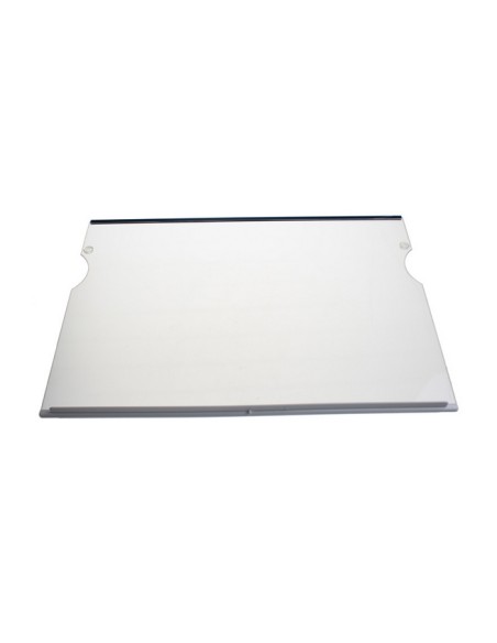 Balda intermedia Liebher 998991010