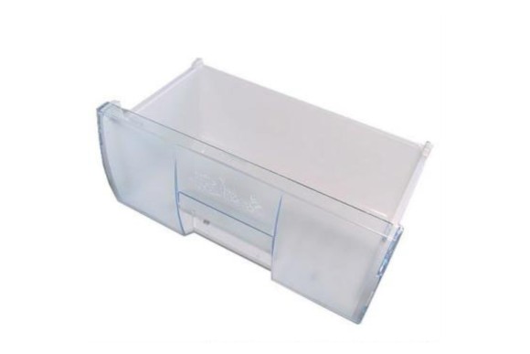 Cajon 3º frigo Beko CHA2800