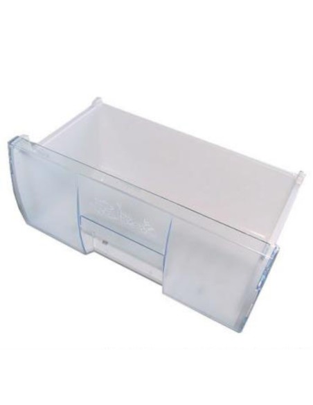 Cajon 3º frigo Beko CHA2800