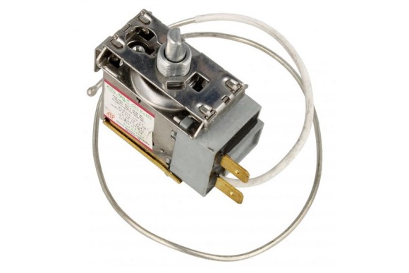 Termostato frigo WDF28C