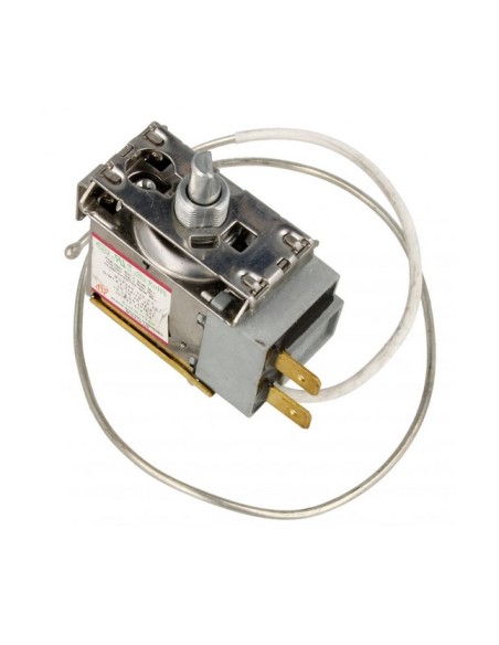 Termostato frigo WDF28C