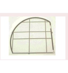 Filtro deshumificadora DHB1260PL