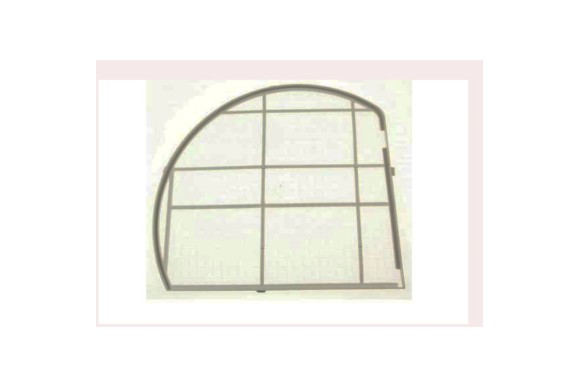 Filtro deshumificadora DHB1260PL
