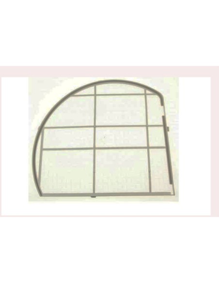 Filtro deshumificadora DHB1260PL