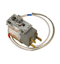 Termostato frigo WDF34K