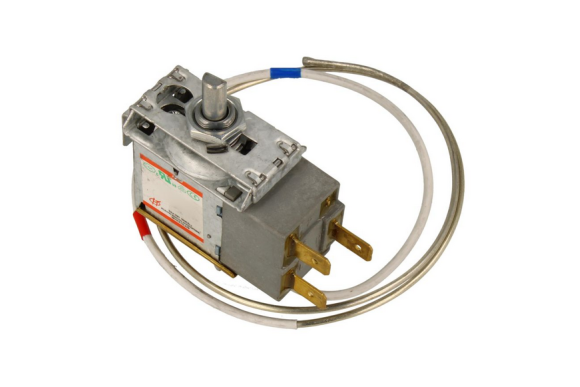 Termostato frigo WDF34K
