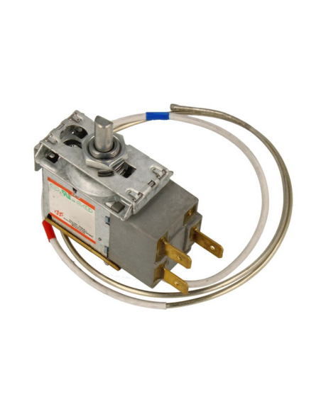 Termostato frigo WDF34K