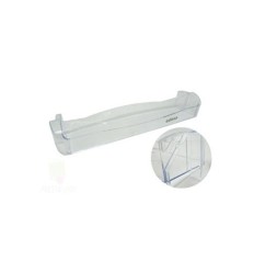 Anaquel medio frigo Edesa Metallic (ver 438717)