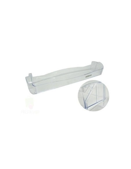 Anaquel medio frigo Edesa Metallic (ver 438717)